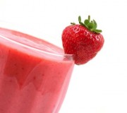batido-de-fresa