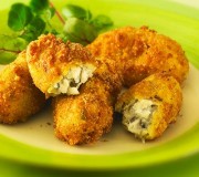 croquetas-de-arroz