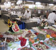 cruceros-gastronomicos