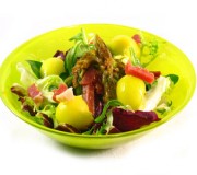 ensalada-mango