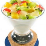 macedonia_de_frutas