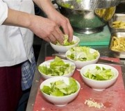 trabajando-cocina