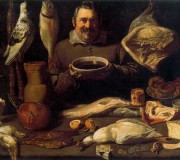 Alejandro_de_Loarte_Cocina_Rijksmuseum