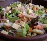 ENSALADA-DE-PASTA