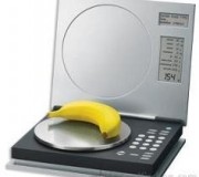 balanza_nutricional