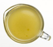 caldo