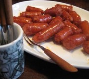 chistorra