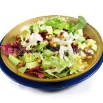 ensalada