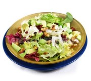 ensalada
