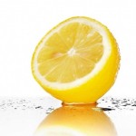 limon