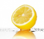 limon