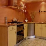 muebles-cocina1