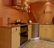 muebles-cocina1