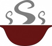 Ideas para ahorrar en la cocina en torno a una sopa