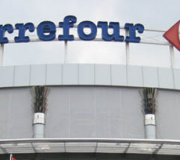 carrefour