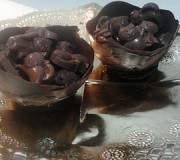 choco