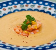 crema_de_marisco