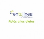 en-tu-linea-adios-a-las-dietas