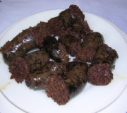 morcilla-negra