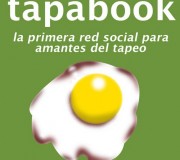 tapabook-red-social-para-amantes-del-tapeo1