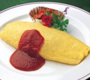 tortilla-francesa