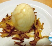 Amarmolado
