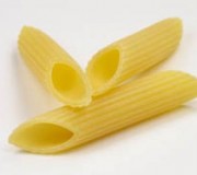 Anillo-de-Macarrones