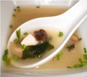Sopa_misoshiru