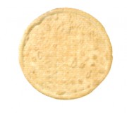 base-pizza-32