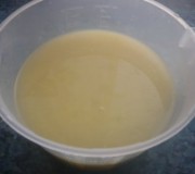 caldo