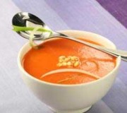crema-de-pimientos