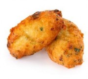 croquetas-atun