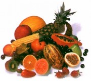 frutas1