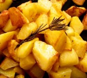 news-roast_potatoes