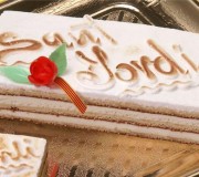 pastel-de-san-jorge