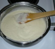 salsaM