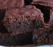 ChocolateBrownie3