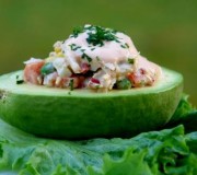 aguacaterelllenito