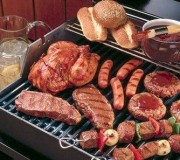 barbacoa
