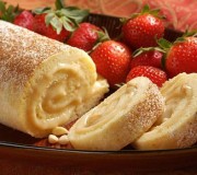 brazo-de-gitano