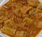 callos