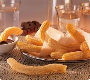 churros1