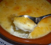crema