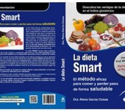 dieta-smart