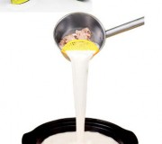 food_filter