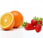 fresas_naranjas