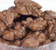 frutos_secos_con_chocolate