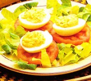 huevos-al-curry