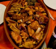 olla_podrida2