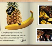 orsero-pina-banana
